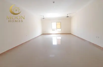 Apartment - 3 Bedrooms - 3 Bathrooms for rent in Al Mansoura - Al Mansoura - Doha