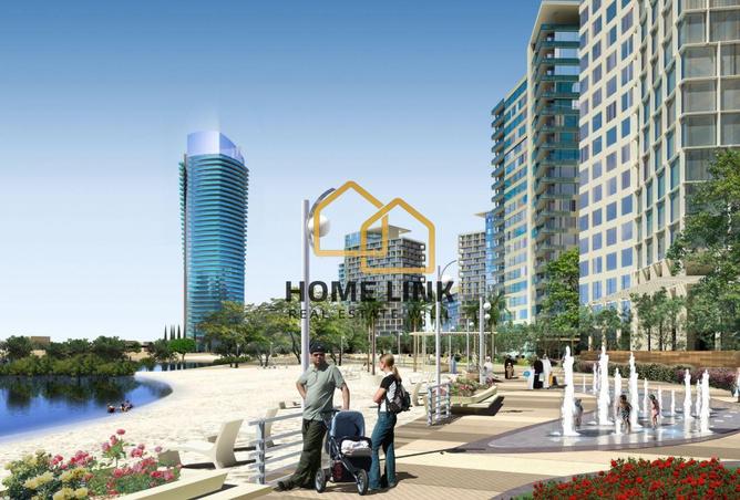 54493669 - Property Image 2