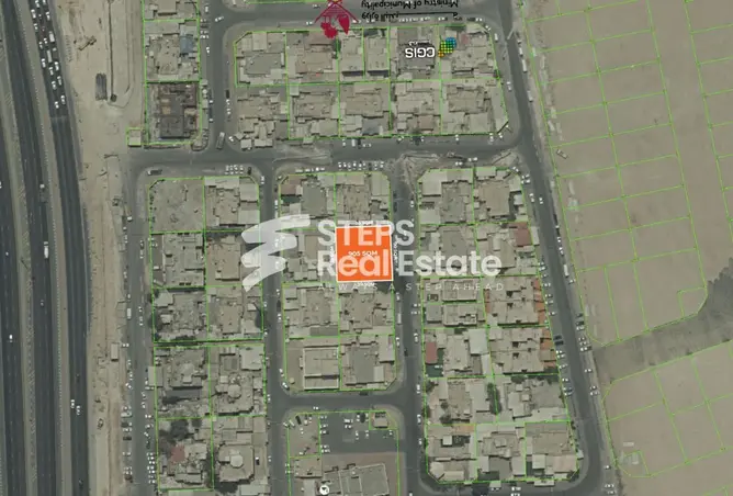 63133410 - Property Image 2