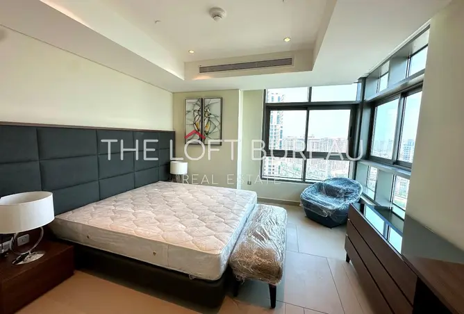 60388892 - Property Image 3