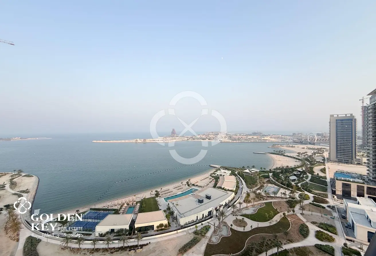 64532142 - Property Main Image