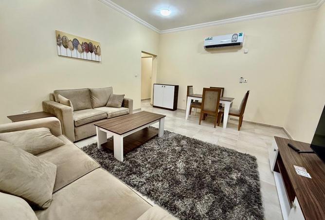 52000438 - صورة العقار 2