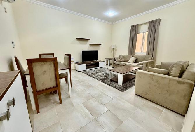 52000438 - الصورة الرئيسية للعقار