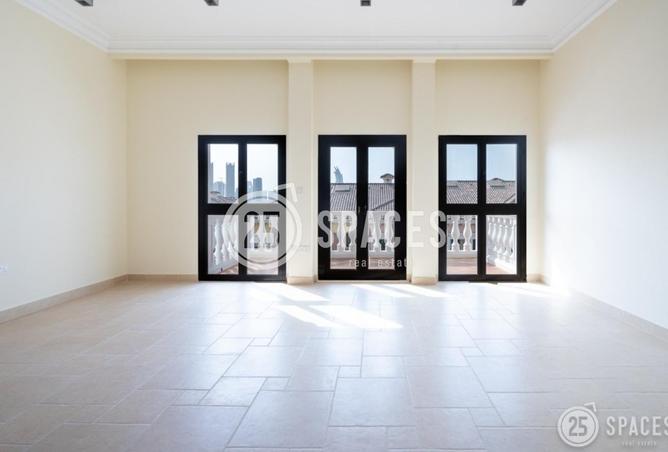 51720590 - Property Image 2