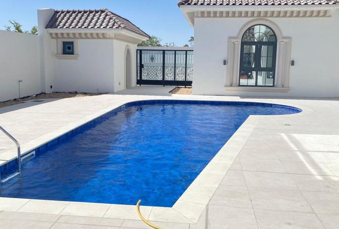 979635 - صورة العقار 3