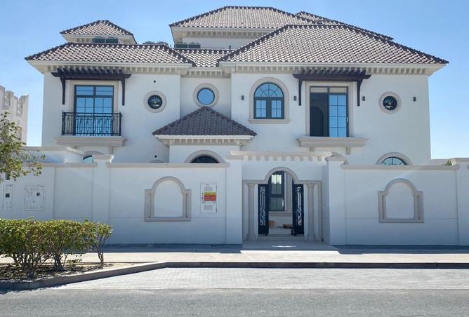 979635 - صورة العقار 2