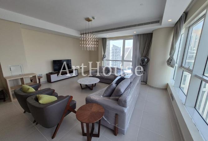 60111121 - Property Main Image