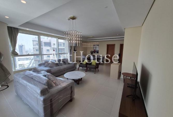 60111121 - Property Image 2
