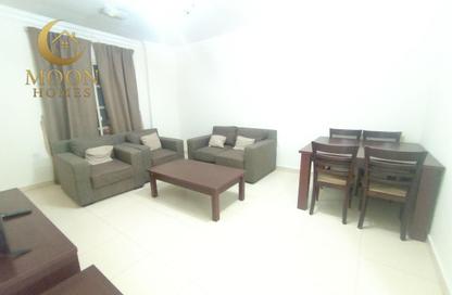Apartment - 2 Bedrooms - 2 Bathrooms for rent in Al Mansoura - Al Mansoura - Doha Apartment - 2 Bedrooms - 2 Bathrooms for rent in Al Mansoura - Al Mansoura - Doha