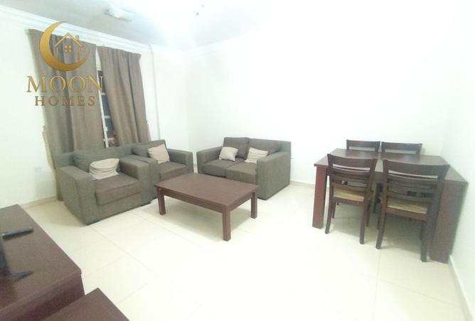 59664781 - Property Image 2
