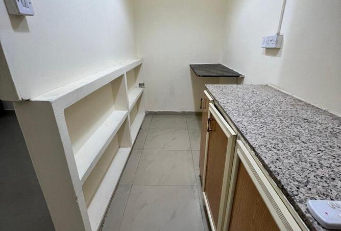 1029488 - صورة العقار 3