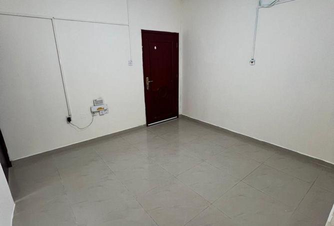 1029488 - الصورة الرئيسية للعقار