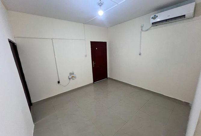 1029488 - صورة العقار 2