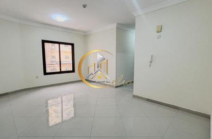 Apartment - 3 Bedrooms - 2 Bathrooms for rent in Anas Street - Fereej Bin Mahmoud North - Fereej Bin Mahmoud - Doha Apartment - 3 Bedrooms - 2 Bathrooms for rent in Anas Street - Fereej Bin Mahmoud North - Fereej Bin Mahmoud - Doha