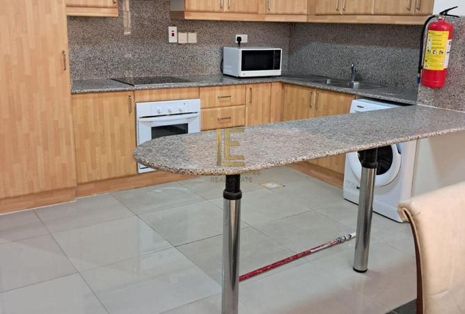 1014360 - صورة العقار 2