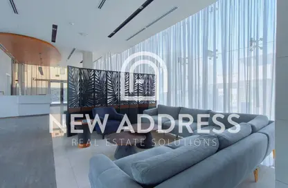 Villa - 4 Bedrooms - 6 Bathrooms for rent in Umm Al Amad - Umm Al Amad - Al Shamal