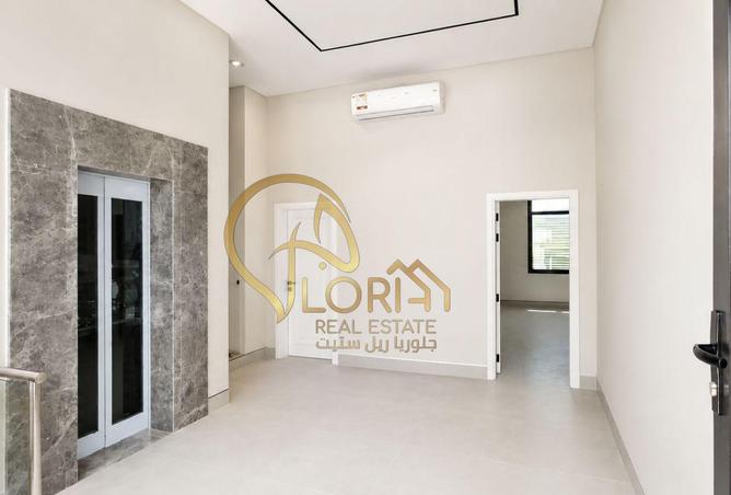 59609569 - Property Main Image