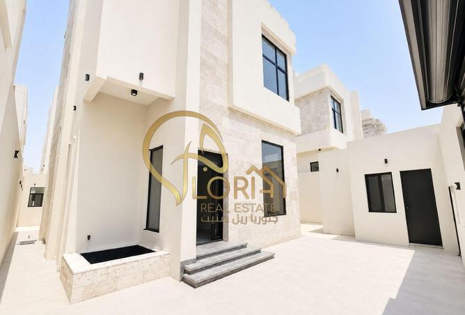 59609569 - Property Image 2