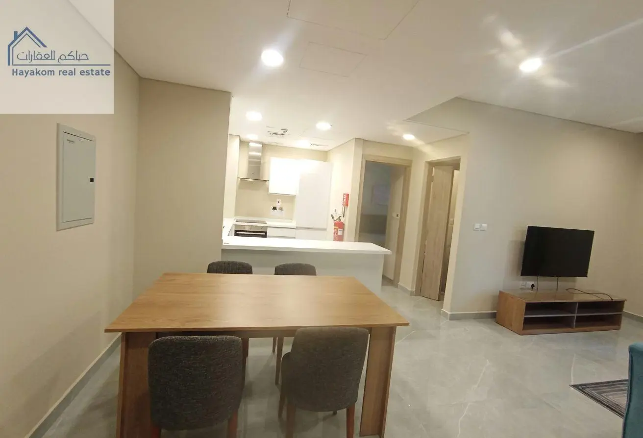 63474609 - Property Main Image