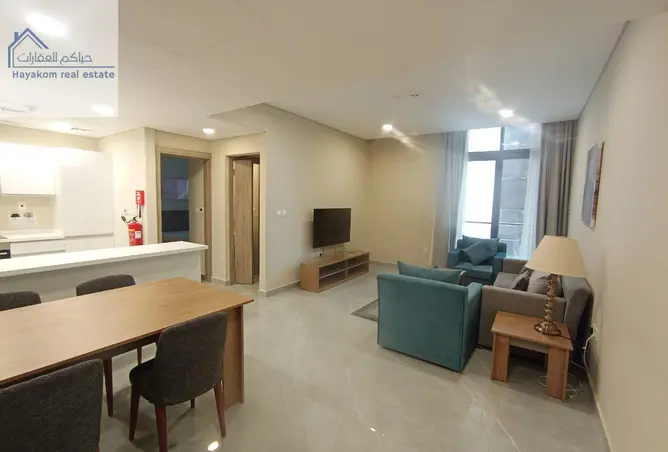 63474609 - Property Image 2