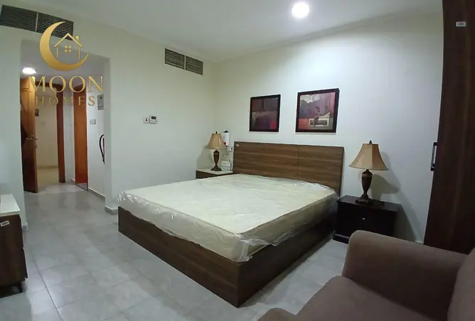 63587649 - Property Image 2