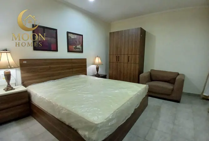 63587649 - Property Image 3