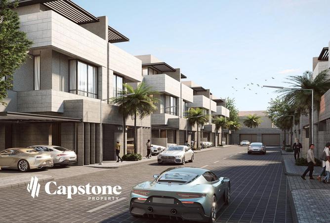 53520079 - Property Main Image