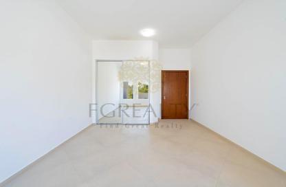 مجمع سكني - 4 - 3 للايجار في فلل واست باي لاغون - وست باي لاجون - بحيرة وست لاجون - الدوحة مجمع سكني - 4 - 3 للايجار في فلل واست باي لاغون - وست باي لاجون - بحيرة وست لاجون - الدوحة