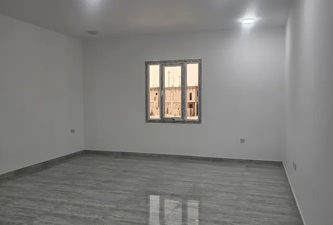62409976 - صورة العقار 2