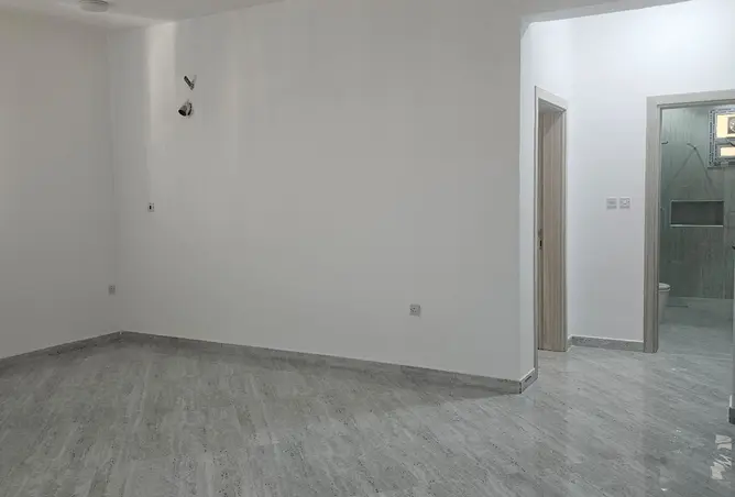 62409976 - صورة العقار 3