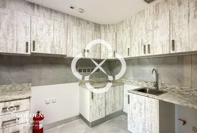 62411169 - صورة العقار 2