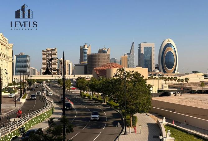 59999455 - الصورة الرئيسية للعقار