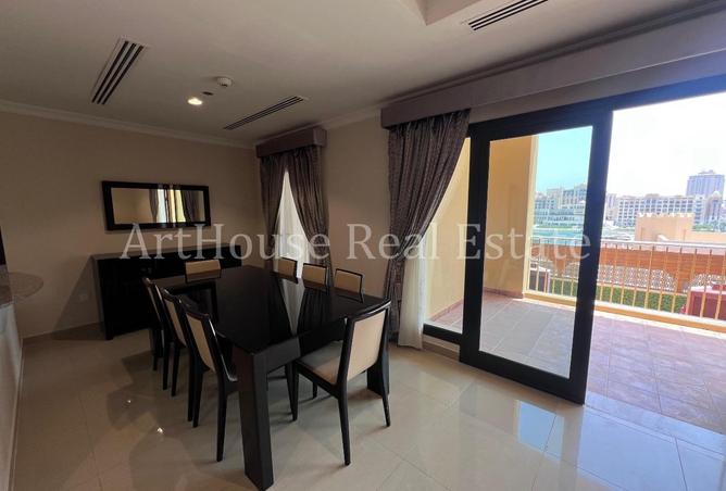 52957150 - Property Image 3