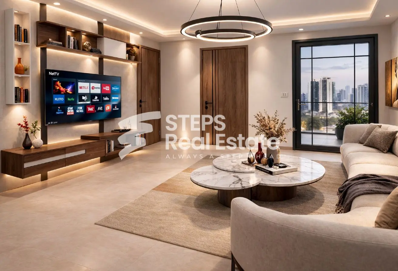 64030218 - Property Main Image