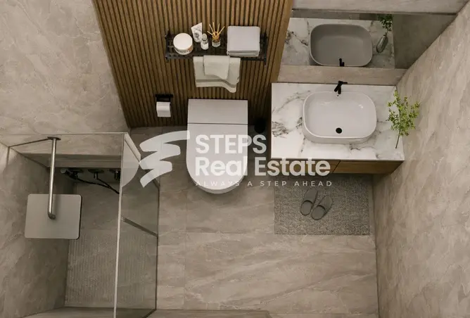 64030218 - Property Image 3