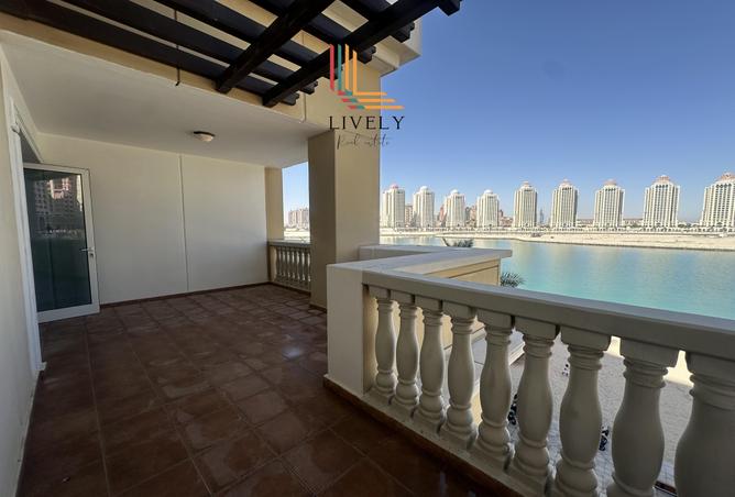 51332677 - Property Image 2