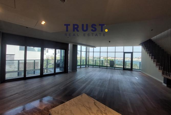 57832238 - Property Main Image