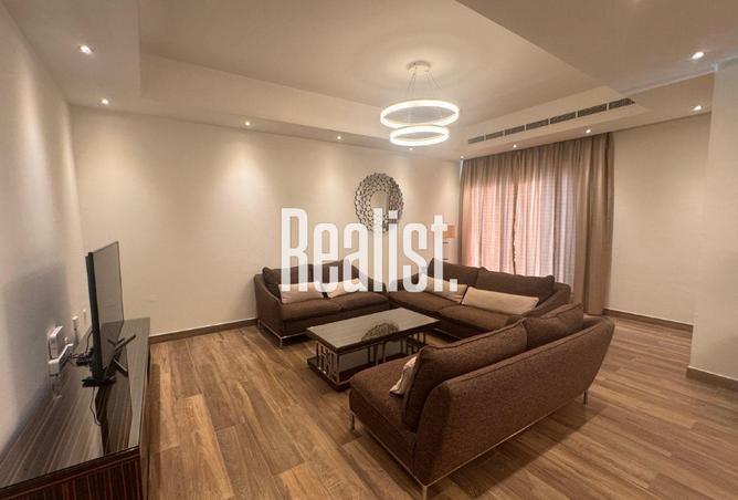 54491425 - Property Image 3