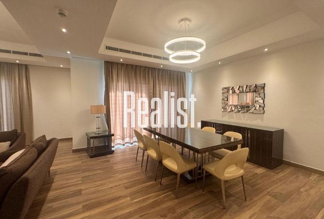 54491425 - Property Image 2