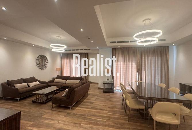 54491425 - Property Main Image