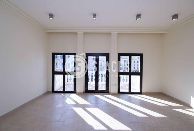 54199141 - Property Image 2