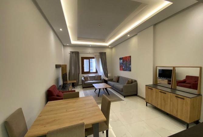 52226147 - صورة العقار 2