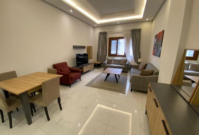 52226147 - صورة العقار 3