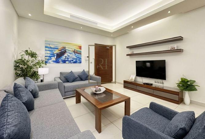 61503291 - Property Image 2