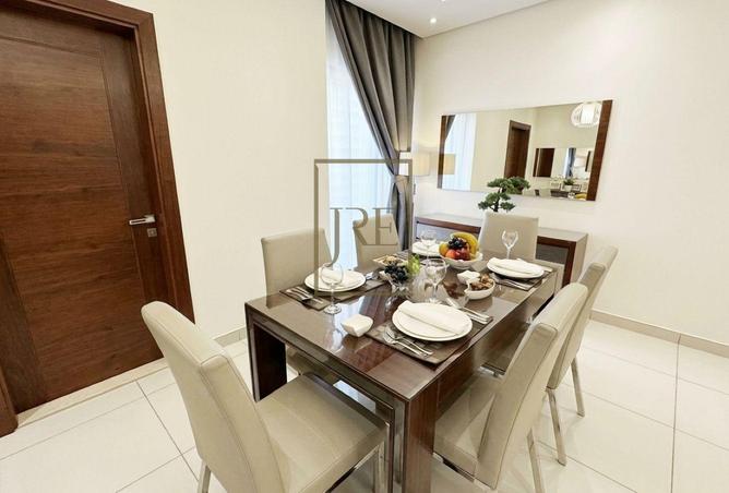 61503291 - Property Image 3