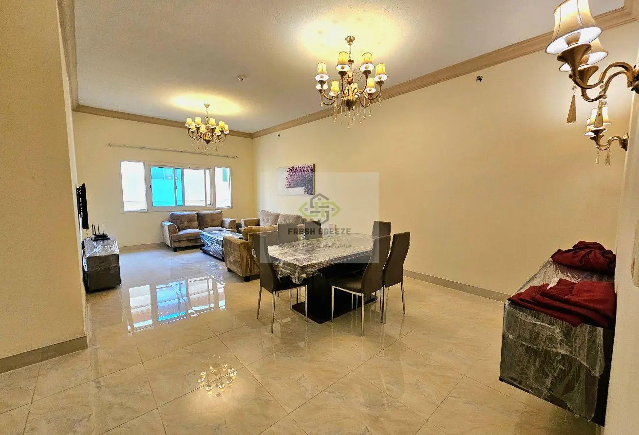 61898627 - Property Main Image