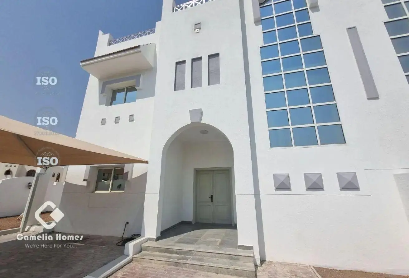 64366132 - الصورة الرئيسية للعقار