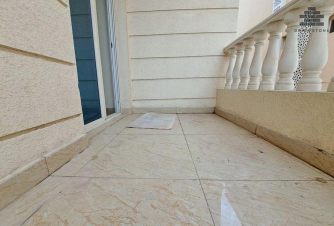 53051990 - صورة العقار 2