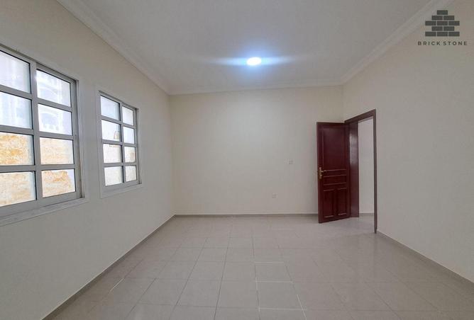 53051990 - صورة العقار 3