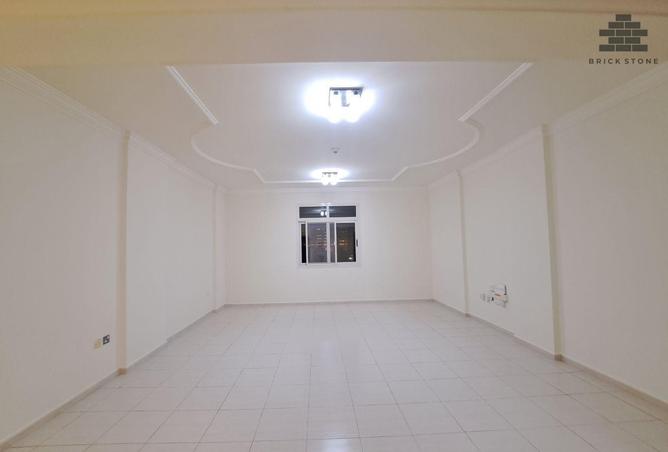 53051990 - الصورة الرئيسية للعقار